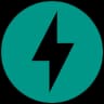 FastAPI