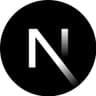 Next.js