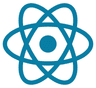 React